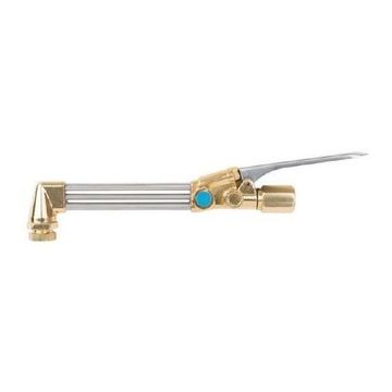 TAURUS UNIVERSAL CUTTING ATTACHMENT