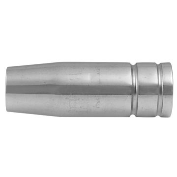 Conical Nozzle Bz 15