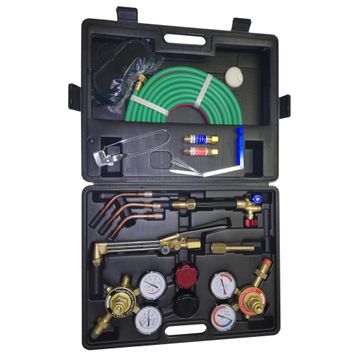 TAURUS CUTTING & WELDING KIT