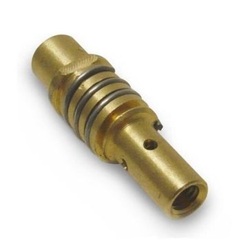 Tip Adaptor Bz 15