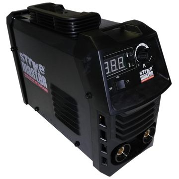 INVERTER WELDE STRIKEMASTER VRD 251-220V