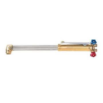 TAURUS UNIVERSAL CUTTING TORCH-HD