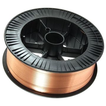 TAURUS MIG WIRE 70S-6-0.8MM-SMALL SPOOL