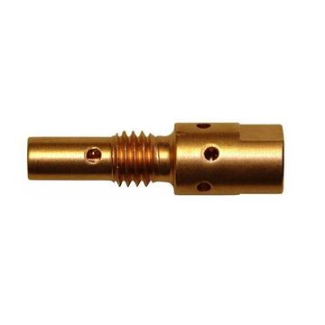 Gas Diffuser & Tip Adaptor Bz25