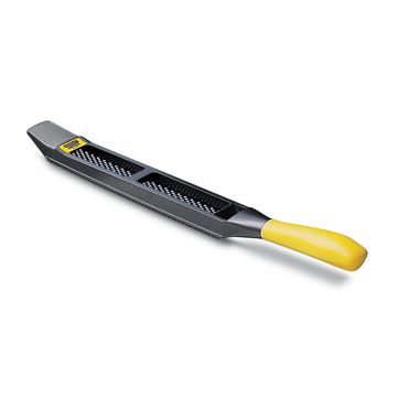Surform flat file mtl 254 - 2