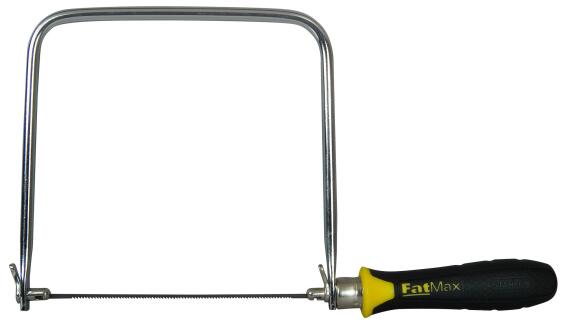 Coping saw fm 170MM-6