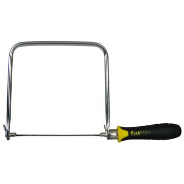 Coping saw fm 170MM-6