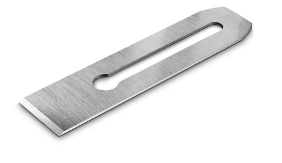 Stanley Plane Blade Carbon-Steel