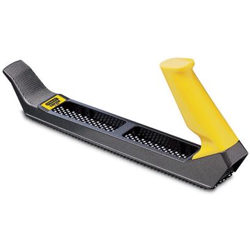 Surform plane metal 254MM - 2