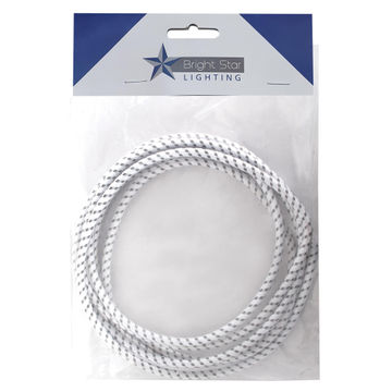 3M Pre-Pack White & Grey 3 Core BRIGHTSTAR