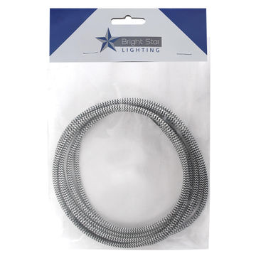 5M Pre-Pack Black & White 3 Core BRIGHTSTAR