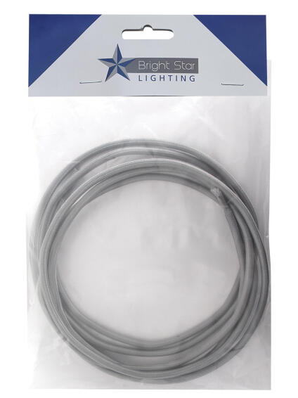 3M Pre-Pack Grey 3 Core BRIGHTSTAR