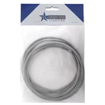 3M Pre-Pack Grey 3 Core BRIGHTSTAR