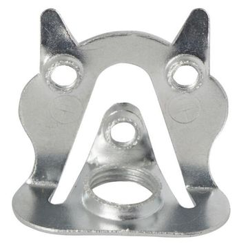 Ceiling Cup Mounting Bracket Part016 BRIGHTSTAR