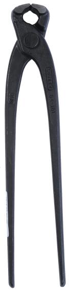 Plier 250MM concrete nipper - 6