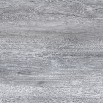 Floor Tile Ceramic Madeira Grey 492x492mm (1.7m2/box)