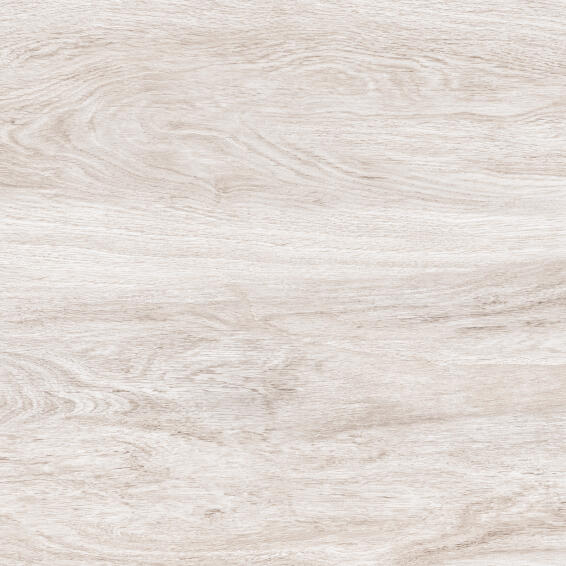 Floor Tile Ceramic Madeira Beige L49.2cm x W49.2cm (1.7m2/box)