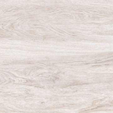 Floor Tile Ceramic Madeira Beige L49.2cm x W49.2cm (1.7m2/box)