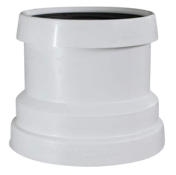 SV 110 PAN COLLAR & SEAL BENT R/R