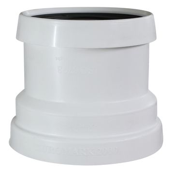SV 110 PAN COLLAR & SEAL BENT R/R