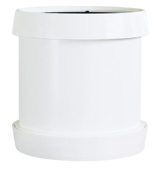 SV 110 COLLAR KIMBERLEY EUROFIT