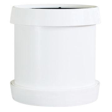 SV 110 COLLAR KIMBERLEY EUROFIT