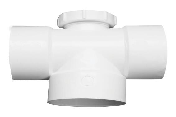 JUNCTION AH 50 X 87.5DEG