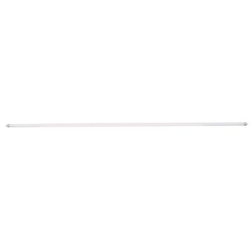 Bright Star Lighting T5 LED Tube Light Bulb Warm White 8W
