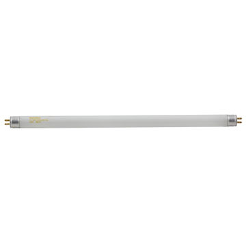 Eurolux T5 G5 LED Tube Light Bulb Cool White 6W