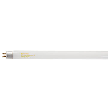 Eurolux T5 G5 LED Tube Light Bulb Daylight 13W