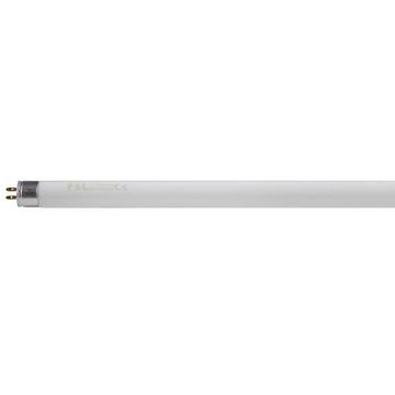 Eurolux T5 G5 LED Tube Light Bulb Daylight 6W