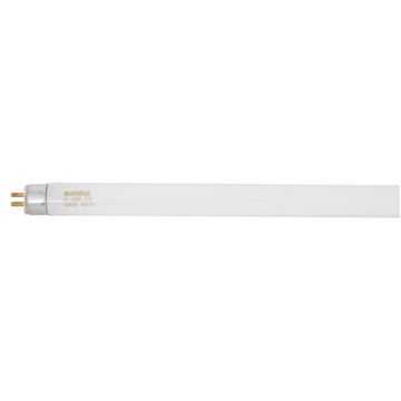 Eurolux T5 G5 LED Tube Light Bulb Warm White 28W