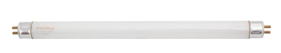 Eurolux T5 G5 LED Tube Light Bulb Cool White 35W