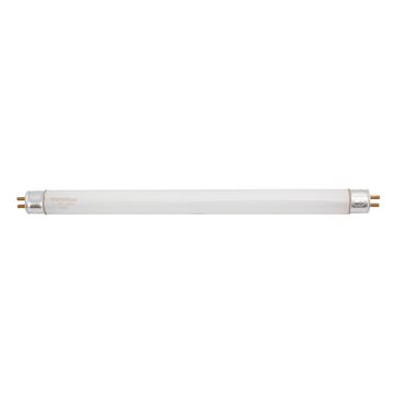 Eurolux T5 G5 LED Tube Light Bulb Cool White 35W