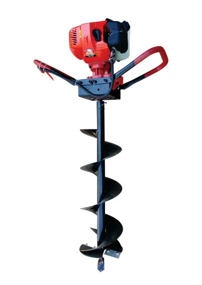 Rhino auger on sale