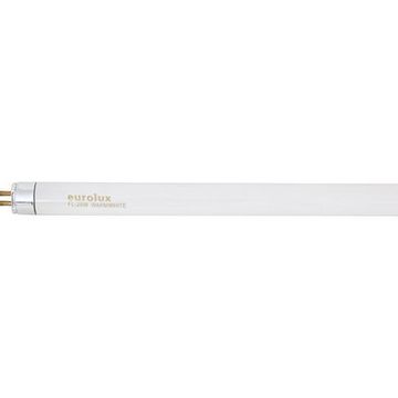 Eurolux T5 G5 LED Tube Light Bulb Cool White 54W