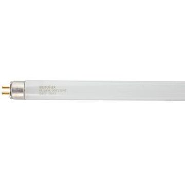 Eurolux T28 LED Tube Light Bulb Blue 24W