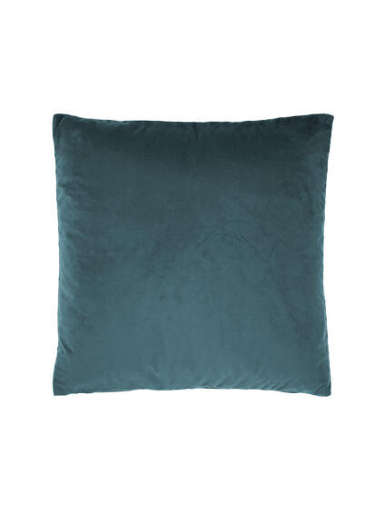 CUSHION NIGHT SHADOW LINEN HOUSE 60X60