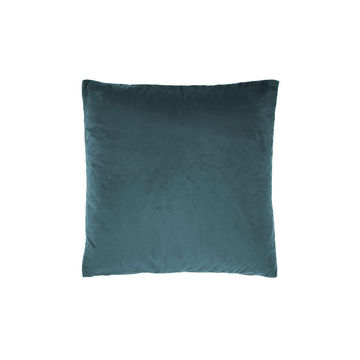 CUSHION NIGHT SHADOW LINEN HOUSE 60X60