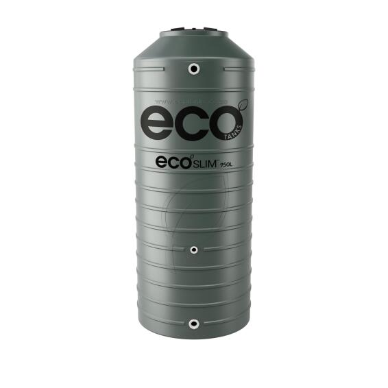 Sv 950l ecoslim vertical stormy sky