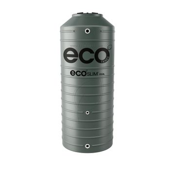 Sv 950l ecoslim vertical stormy sky