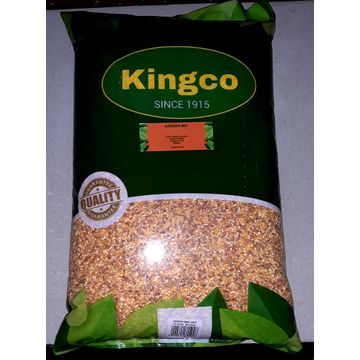 Garden Bird Seed KINGCO 10kg