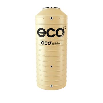 Sv 950l ecoslim vertical winter grass