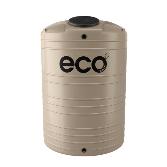 Building Materials :: Sink, Sanitary & Water Supply :: Water Tank :: Support  Water Tank 500L - Green