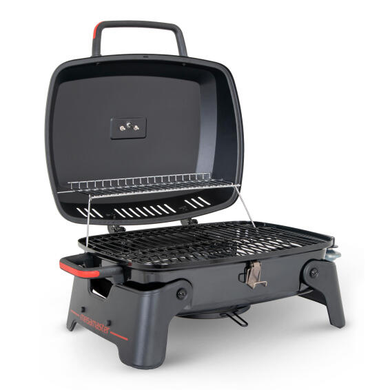 Gas Braai  Active Portable