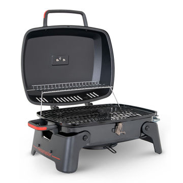 Gas Braai  Active Portable