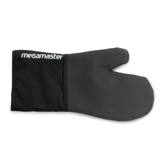 MEGAMASTER BRAAI GLOVE
