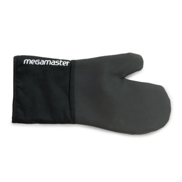 MEGAMASTER BRAAI GLOVE