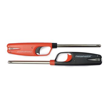 Braai Lighters 2 Pack