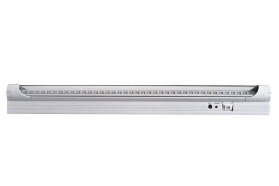 Emergency Tube Recharge Led 90 EUROLUX